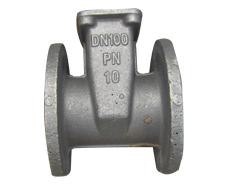 中國建設工程機械市場發(fā)展研究報告